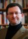 Photo of David Twigg