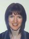 Photo of Becky Heaver