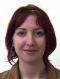 Photo of Miranda Glavin
