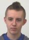 Photo of Felix Shardlow