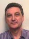 Photo of David Beech