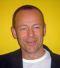 Photo of Eric Harris