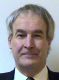 Photo of Christopher Whittick