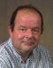 Photo of Mark Woolford
