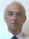 Photo of David Daniels