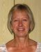 Photo of Gillian Buque