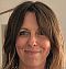 Photo of Andrea Wall