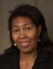 Photo of Lorinda Holness