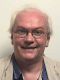 Photo of Andy Holyer
