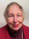 Photo of Alison Jolly