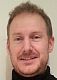 Photo of Michael Garvie