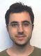 Photo of Xabier Barandiaran