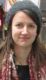 Photo of Joanna Freer