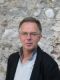 Photo of Paul Robinson