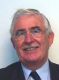 Photo of Dick Atkins