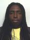 Photo of Marlon Bristol