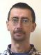 Photo of Adam Belsey