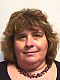 Photo of Viviana Coston