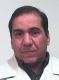 Photo of Mohammed Al-Manie