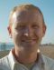 Photo of Mike Beaton