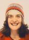 Photo of Rachel Entwistle