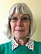 Photo of Paula Burr
