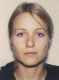 Photo of Carina Ugland