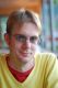 Photo of Chris Kempshall