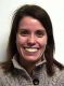 Photo of Claire Breslin