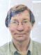 Photo of James Erlichman