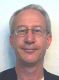 Photo of Colin Manton