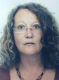 Photo of Kathleen Weigelt