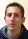 Photo of Luke Terrill