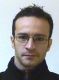 Photo of Konstantinos Nestoras