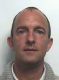 Photo of Alister Scott