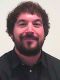 Photo of Jesus Carballo