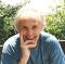 Photo of Harold Kroto