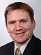 Photo of Paul Roberts