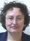 Photo of Grainne Macdermott