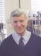 Photo of Michael Lappert