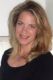 Photo of Susan Ayers