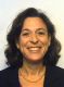 Photo of Naomi Tadmor