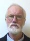 Photo of Charles Prescott