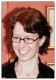 Photo of Steph Newell