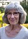 Photo of Suzy Braye