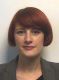 Photo of Amanda McKeever