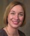 Photo of Amy Waldron