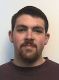 Photo of Craig Walker