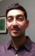 Photo of Sahil Dutta