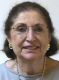 Photo of Barbara Lloyd